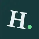 Happl logo