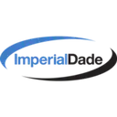 Imperialdade logo