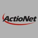 Actionet Review logo
