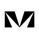 Maple Leaf Sports & Entertainment logo