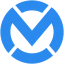Munters logo