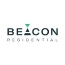 Beacon Residential logo