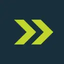 Visante Consulting LLC logo