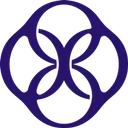 Perena logo