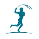 Brabo Payroll logo