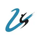 Val1012Vst logo