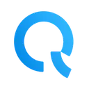 Qualified Health PBC logo
