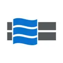 EPC Power Corp. logo
