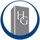 Hamistergroup logo