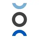 Optiv logo