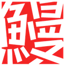 Studio Unagi logo