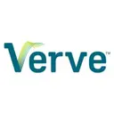 Verve Cloud, Inc. logo