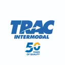 TRAC logo