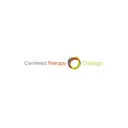 Centered Therapy Chicago PLLC logo