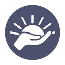Youthnet logo