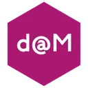 digital-at-m logo