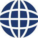 World Group logo
