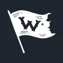 Woodruff Communications logo