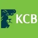 Kcb logo