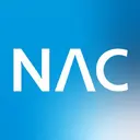 NAC Inc logo