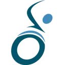 APF Entreprises logo