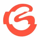 GenPeach AI logo