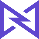 Medable logo
