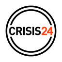 Crisis24 logo