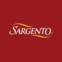 Sargento Foods Inc logo