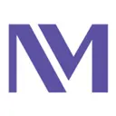 Northwestern Memorial Healthcare logo