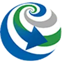 Circle Logistics logo