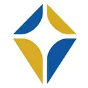 Benjamin Franklin Cummings Institute of Technology logo