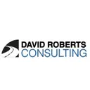 David Roberts Consulting logo