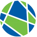 Linc logo