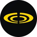 Cineplex logo