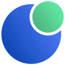 IntuitSolutions logo