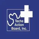 Teche Action Board Inc logo