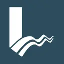 City of Littleton logo