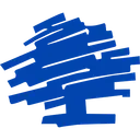 Ravagoamericas logo
