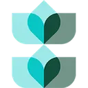iNECTA LLC logo