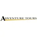 Adventure Tours LLC logo
