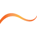 ADC Therapeutics logo
