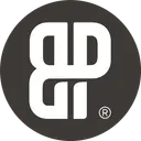 Bouldering Project, LLC logo