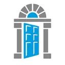 Msichoices logo