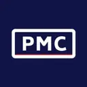 Parkingmgt logo