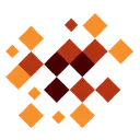 Recovery Focus logo