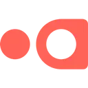 Aldrich logo