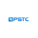 PSTC logo