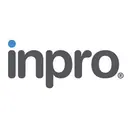 Inpro US/CAN logo