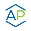 AdvicePay logo